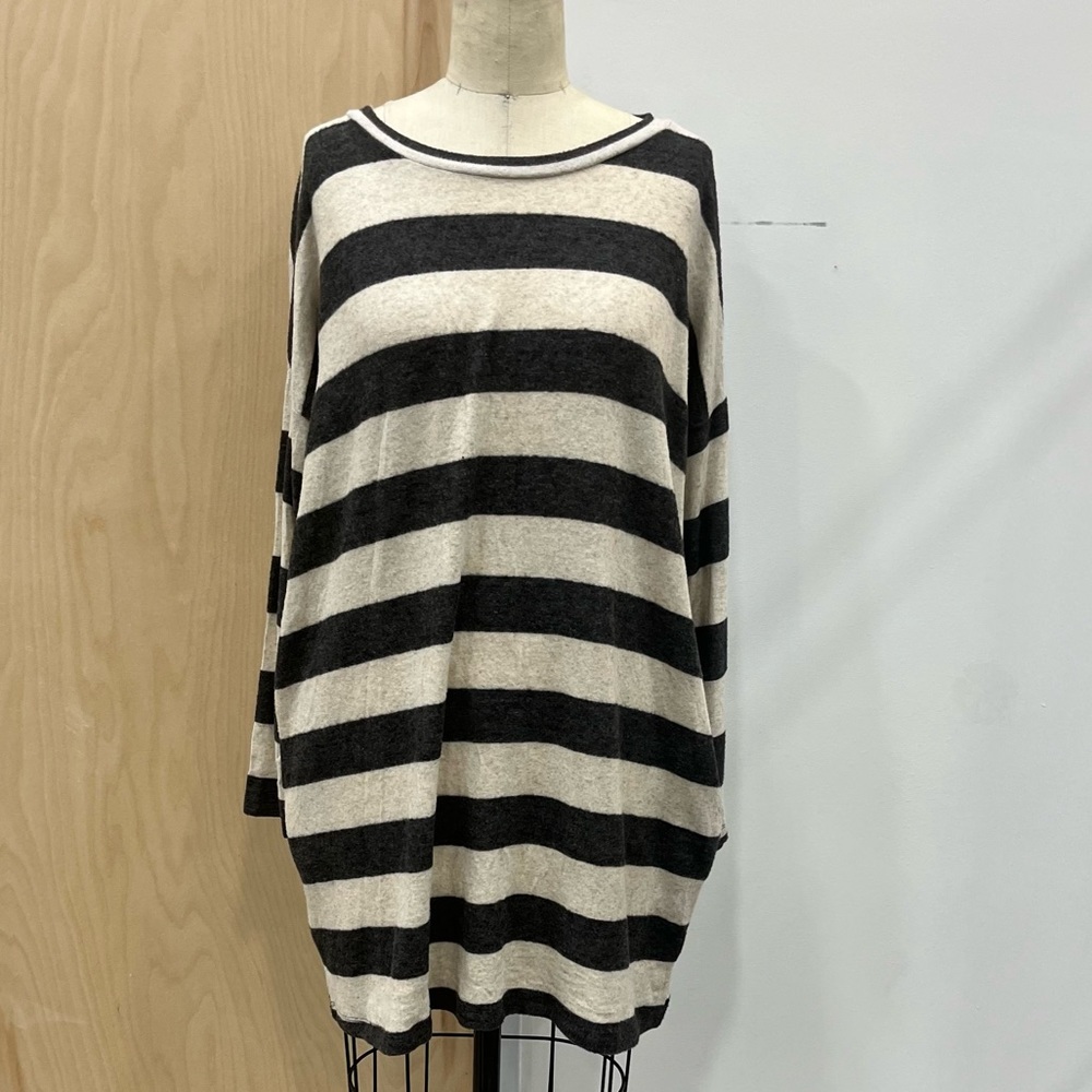 Tunic